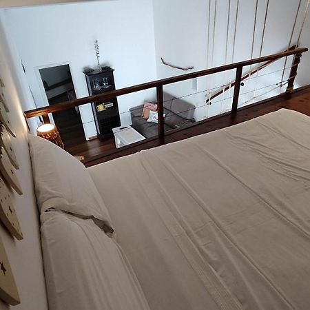 Apartmán Casa Mama Fela Arucas Exteriér fotografie