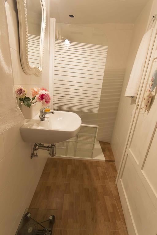 Apartmán Casa Mama Fela Arucas Exteriér fotografie