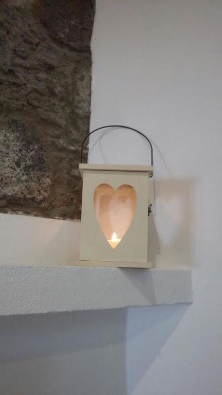 Apartmán Casa Mama Fela Arucas Exteriér fotografie